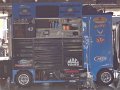 Nascar 2013 205